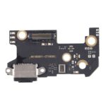 Placa de Puerto de Carga para Xiaomi Mi 8