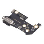 Placa de Puerto de Carga para Xiaomi Mi 8 - Imagen 3