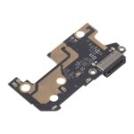 Placa de Puerto de Carga para Xiaomi Mi 8 - Imagen 4