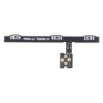 Cable Flex Botón de Encendido y Volumen para Xiaomi Mi 8