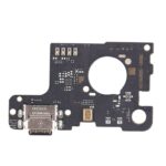 Placa de Puerto de Carga para Xiaomi Mi 8 SE