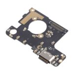 Placa de Puerto de Carga para Xiaomi Mi 8 SE - Imagen 3