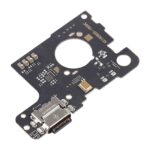 Placa de Puerto de Carga para Xiaomi Mi 8 SE - Imagen 4