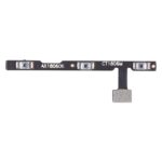 Cable Flex Botón Encendido y Volumen para Xiaomi Mi 8 Se