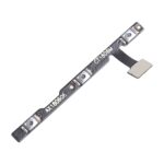 Cable Flex Botón Encendido y Volumen para Xiaomi Mi 8 Se - Imagen 3