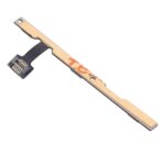 Cable Flex Botón Encendido y Volumen para Xiaomi Mi 8 Se - Imagen 4