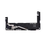 Timbre Altavoz para Sony Xperia L1 - Imagen 2