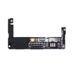 Timbre Altavoz para Sony Xperia L1 - Imagen 3