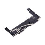 Timbre Altavoz para Sony Xperia L1 - Imagen 4