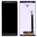 Pantalla Completa para Sony Xperia L3 (Negro) - Imagen 3