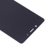 Pantalla Completa para Sony Xperia L3 (Negro) - Imagen 4
