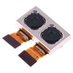 Cámara Trasera para Sony Xperia Xz2 Premium - Imagen 3