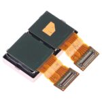 Cámara Trasera para Sony Xperia Xz2 Premium - Imagen 4
