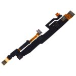 Cable Flex Micrófono para Sony Xperia XZ2 - Imagen 3