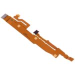 Cable Flex Micrófono para Sony Xperia XZ2 - Imagen 4