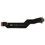 Cable Flex Puerto de Carga para OnePlus 7 Pro - Imagen 2