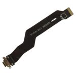 Cable Flex Puerto de Carga para OnePlus 7 Pro - Imagen 3