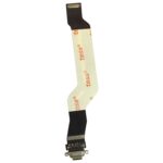 Cable Flex Puerto de Carga para OnePlus 7 Pro - Imagen 4