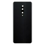 Tapa Trasera de Batería con Lente de Cámara para OnePlus 7 Pro - Imagen 2