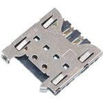 Lector de Tarjetas para BlackBerry Z10 / P10s (10 Unidades) - Imagen 2