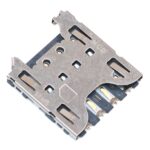 Lector de Tarjetas para BlackBerry Z10 / P10s (10 Unidades) - Imagen 3