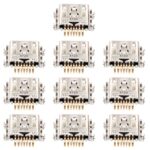 Conector de Puerto de Carga para OnePlus One (10 Unidades)