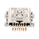 Conector de Puerto de Carga para OnePlus One (10 Unidades) - Imagen 2