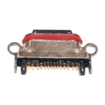 Conector de Puerto de Carga para OnePlus 5 (10 Unidades) - Imagen 2