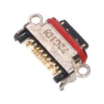 Conector de Puerto de Carga para OnePlus 5 (10 Unidades) - Imagen 3