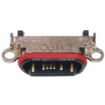 Conector de Puerto de Carga para OnePlus 5 (10 Unidades) - Imagen 4
