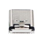 Conector de Puerto de Carga para OnePlus X (10 Unidades) - Imagen 2