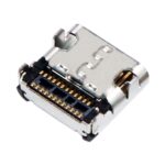Conector de Puerto de Carga para OnePlus X (10 Unidades) - Imagen 3