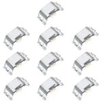 Conector de Puerto de Carga (10 Unidades) para Sony Xperia XA Ultra C6 F3211 F3212