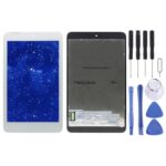 Pantalla Completa para Acer Iconia One 7 B1-750 (Blanco)