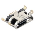Conector de Puerto de Carga (10 Unidades) para Huawei Ascend Y511 - Imagen 3