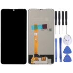 Pantalla Completa TFT para Vivo Y97 / V11 - Imagen 2