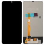 Pantalla Completa TFT para Vivo Y97 / V11 - Imagen 3