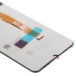 Pantalla Completa TFT para Vivo Y97 / V11 - Imagen 4