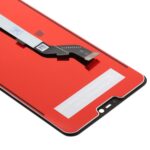 Pantalla TFT Completa para Xiaomi Mi 8 Lite (Negro) - Imagen 4