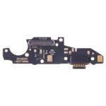 Placa de Puerto de Carga para Huawei Mate 20 X