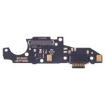 Placa de Puerto de Carga para Huawei Mate 20 X - Imagen 2