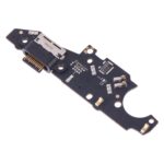 Placa de Puerto de Carga para Huawei Mate 20 X - Imagen 3