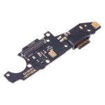 Placa de Puerto de Carga para Huawei Mate 20 X - Imagen 4