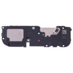 Timbre Altavoz para Huawei Nova 4E P30 Lite
