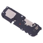 Timbre Altavoz para Huawei Nova 4E P30 Lite - Imagen 3