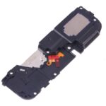 Timbre Altavoz para Huawei Nova 4E P30 Lite - Imagen 4