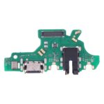 Placa de Puerto de Carga para Huawei Nova 4E P30 Lite