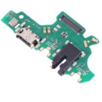 Placa de Puerto de Carga para Huawei Nova 4E P30 Lite - Imagen 3