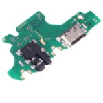 Placa de Puerto de Carga para Huawei Nova 4E P30 Lite - Imagen 4