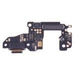 Placa de Puerto de Carga para Huawei P30